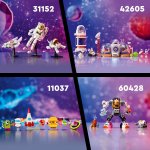LEGO® Classic 11037 Kreativa planeter