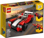 LEGO® Creator 31100 Sportbil