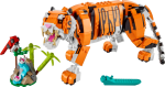 LEGO® Creator 31129 Majestätisk tiger