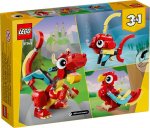 lego_creator_31145_skavileka