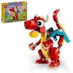 lego_creator_31145_skavileka
