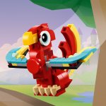 lego_creator_31145_skavileka