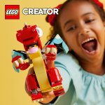 lego_creator_31145_skavileka