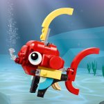 lego_creator_31145_skavileka