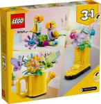 LEGO® Creator 31149 Blommor i vattenkanna