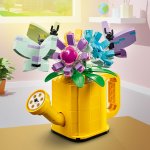 LEGO® Creator 31149 Blommor i vattenkanna