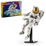 LEGO® Creator 31152 Rymdastronaut