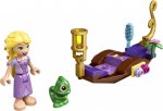 LEGO Disney 30391 Rapunzels båt