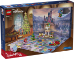 LEGO® Disney Adventskalender 2026
