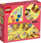 LEGO® DOTS 41806 Ultimat partyset