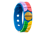 LEGO® DOTS 41911 Sportigt armband