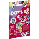 LEGO® DOTS 41931 Extra DOTS serie 4