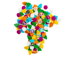 LEGO® DOTS 41932 Extra DOTS serie 5