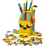 LEGO® DOTS 41948 Pennhållare med söt banan
