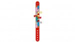 LEGO® DOTS 41953 Regnbåge armband med berlocker