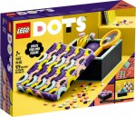 LEGO® DOTS 41960 Stor ask