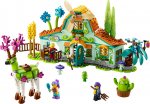 LEGO® DREAMZzz™ 71459 Stall med drömvarelser