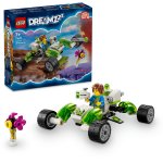 LEGO® DREAMZzz™ 71471 Mateos terrängbil