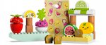 LEGO® DUPLO® 10983 Ekologisk marknad