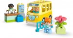 LEGO® DUPLO® 10988 Bussresan