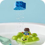 LEGO® DUPLO® 10989 Vattenpark