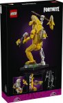 LEGO® Fortnite® 77072 Peely Bone