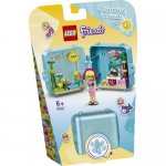 LEGO® Friends 41411 Stephanies sommarlekku