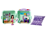 LEGO® Friends 41668 Emmas modekub
