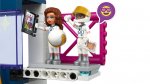 LEGO® Friends 41713 Olivias rymdskola