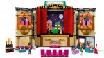LEGO® Friends 41714 Andreas teaterskola