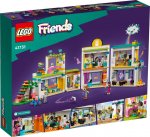 LEGO® Friends 41731 Heartlakes internationella skola