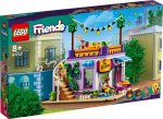 LEGO® Friends 41747 Heartlake Citys folkkök