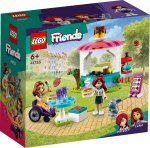 LEGO® Friends 41753 Pannkakskiosk