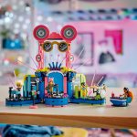 LEGO® Friends 42616 Heartlake Citys musiktalangshow