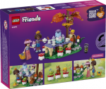 LEGO® Friends 42690 Tebjudning i skogen