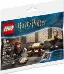 LEGO Harry Potter 30392 Hermiones skrivbord