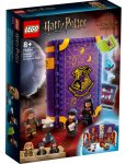 LEGO® Harry Potter 76396 Hogwarts™ ögonblick Lektion i spådomskonst