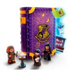 LEGO® Harry Potter 76396 Hogwarts™ ögonblick Lektion i spådomskonst