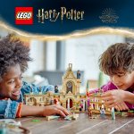 LEGO® Harry Potter 76415 Slaget om Hogwarts™