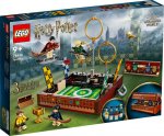 LEGO® Harry Potter 76416 Quidditchkoffert