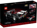 LEGO® Icons 10304 Chevrolet Camaro Z28