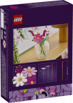 LEGO® Icons 11514 Rosenskäror