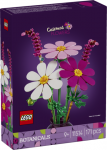 LEGO® Icons 11514 Rosenskäror