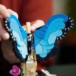 LEGO® IDEAS 21342 Insektssamlingen
