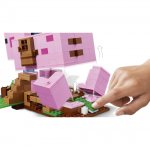 LEGO® Minecraft 21170 Grishuset