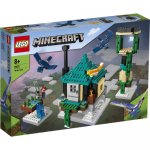 LEGO® Minecraft 21173 Himmelstornet