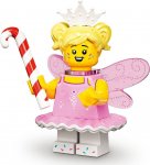 LEGO® Minifigur Sugar Fairy
