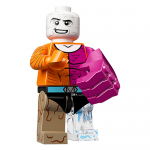 LEGO® Minifigur 71026 Metamorpho