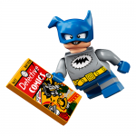 LEGO® Minifigur 71026 Bat-Mite