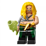 LEGO® Minifigur 71026 Aquaman